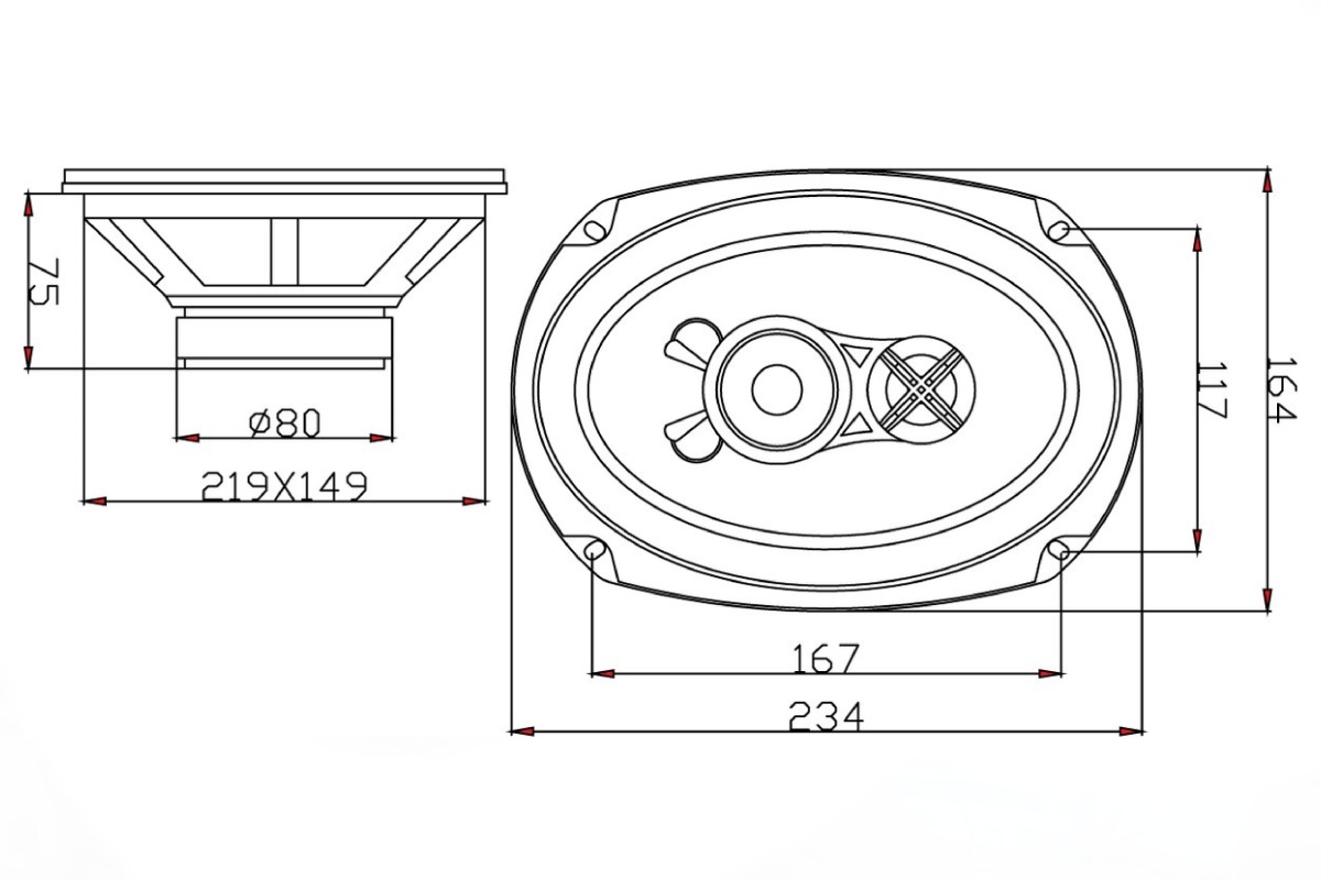 product-image-103