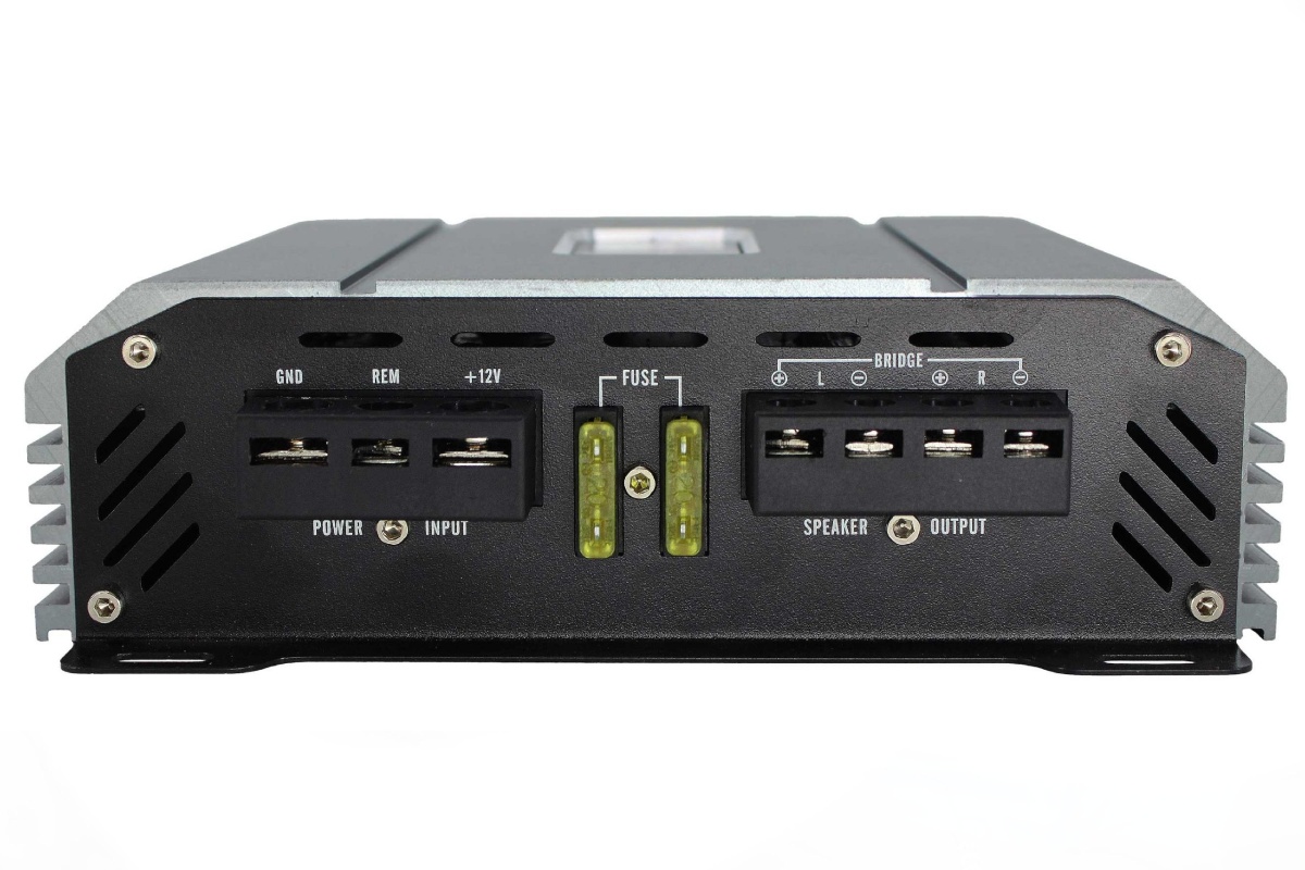 product-image-1050