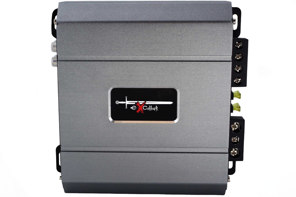 product-image-1071
