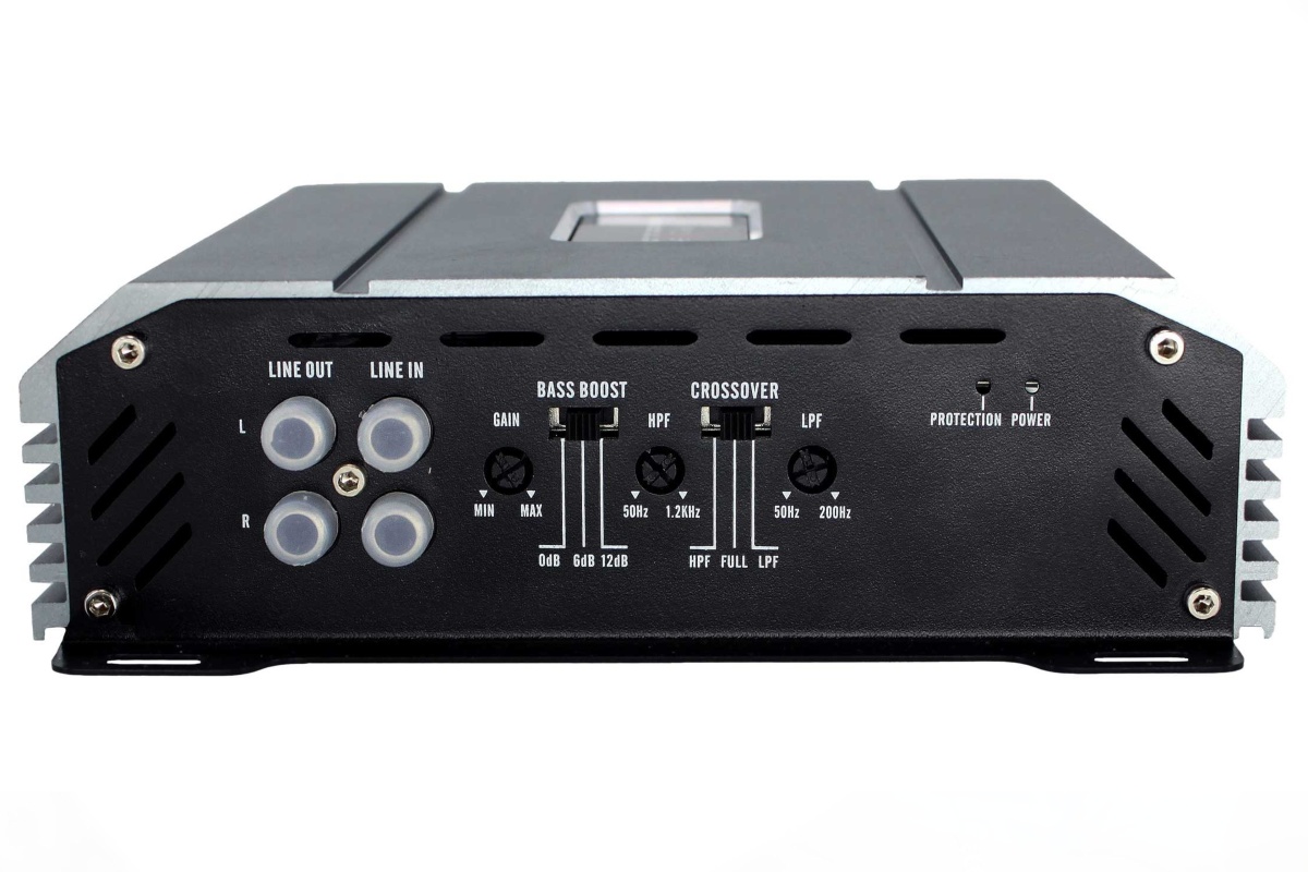 product-image-1071