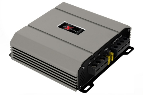 Excalibur X600.2 (Rückgabeangebot ) - COPY - 20260113173731 - COPY - 20260222002729 - COPY - 2026022