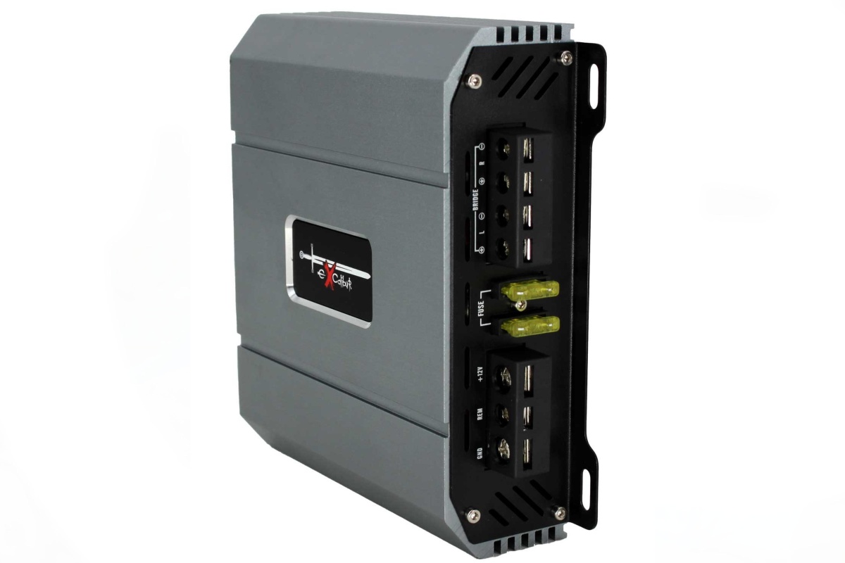 product-image-1072