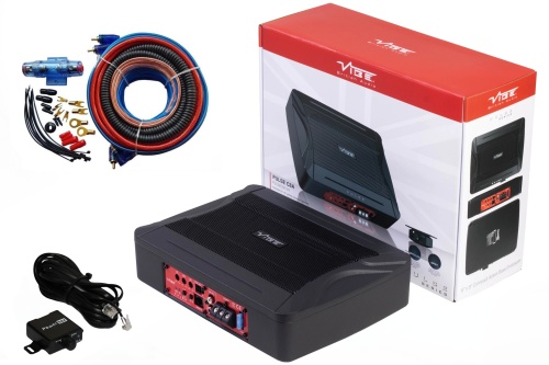 VIBE Slick C10A-V0 - COPY - 20260708212720
