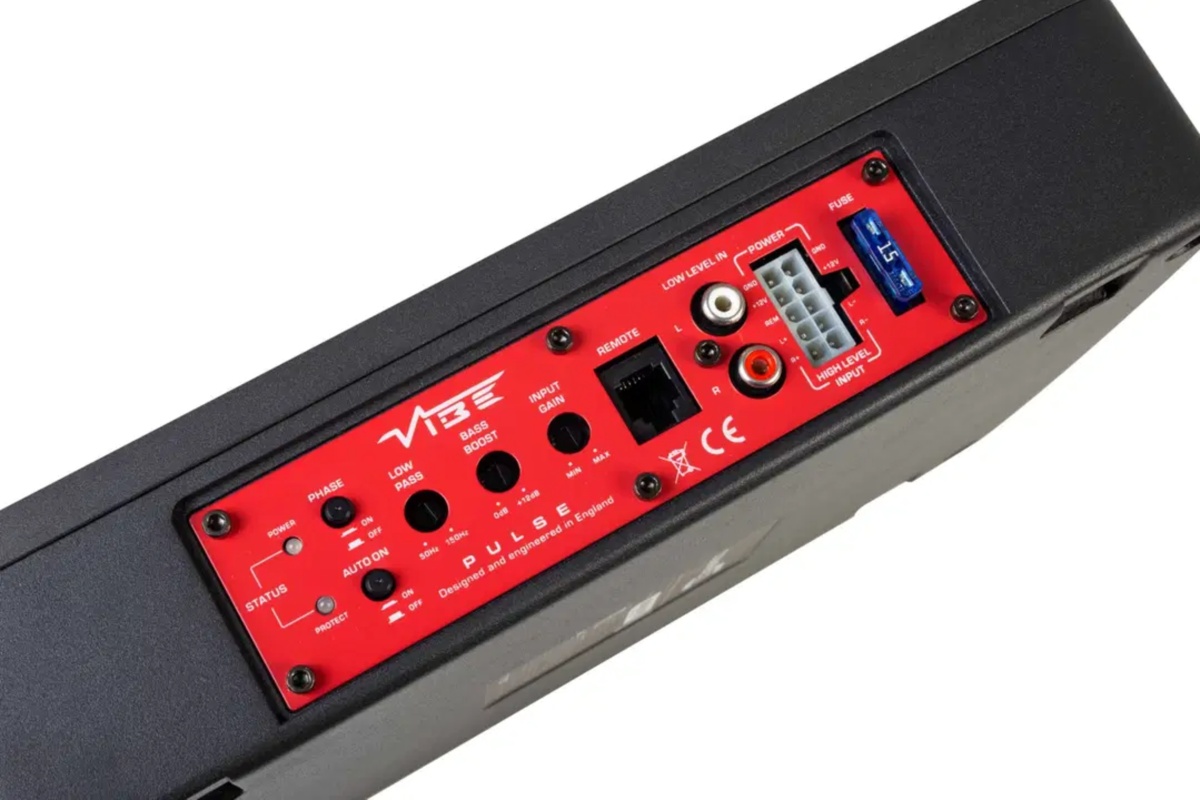 product-image-1154