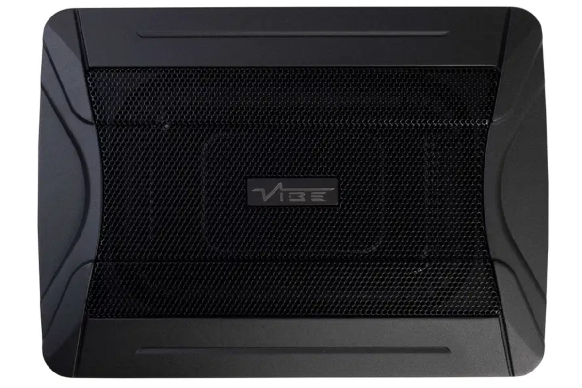product-image-1154