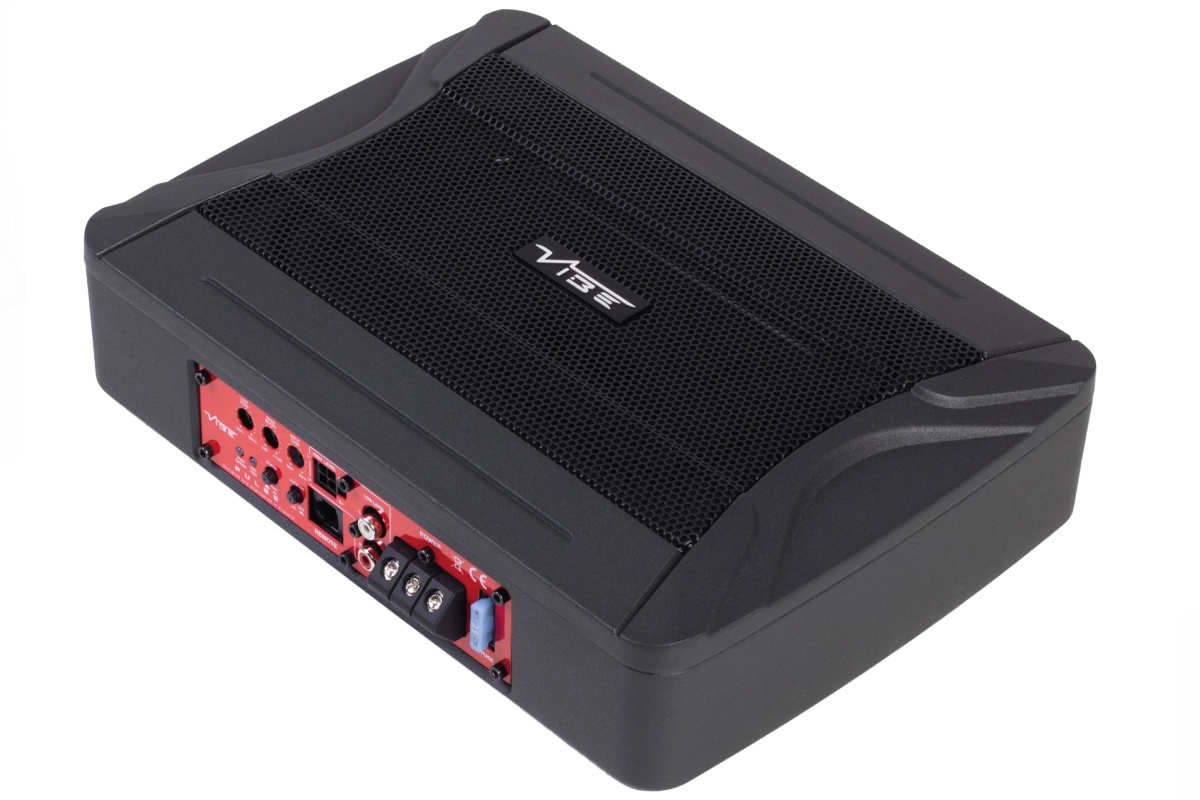 product-image-1154