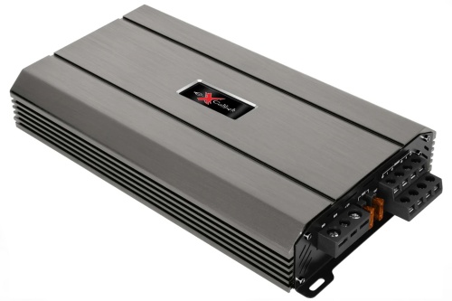 Excalibur X600.4 - COPY - 20250522223855