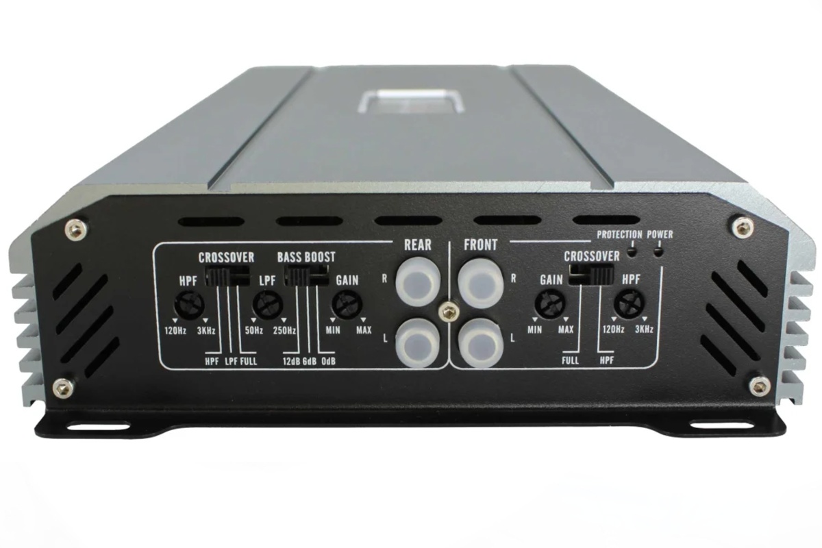 product-image-938